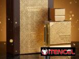 Perfumes Arabes Originales