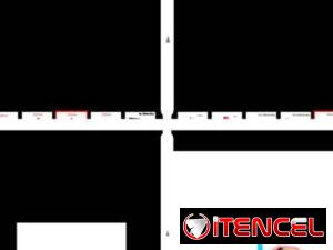 f783589db3480853e46a322d1999f5cccfd21ddbf69d1d8f7158485a5394d17e