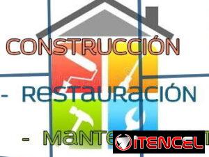 f7848be9fabf2af932cfd37be0dc5e93656fb5be99073e5b4af17d8b6a300157