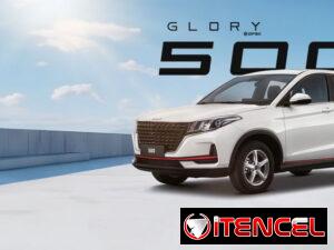 f7854bfe3658684a1d58f9605f28e7a92329a9f80f9d41a9770b03018ea49757