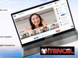 LAPTOP 🎁NUEVA🎁📦CAJA, AceMagic Pro (AX16), 16″ FHD IPS Antireflejo, Intel N95, 16GB RAM, 512GB SSD