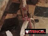 Bicicletas para niños