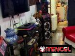 Vendo Casa