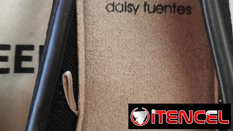 Zapatos mocasines de mujer, 37, ideal para gastronomía,traído de USA, bonitos y buena calidad, muy cómodos