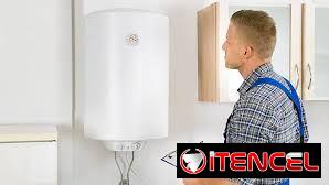 TECNICO DE CALENTADORES ELECTRICOS