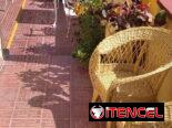 Vive Trinidad como un local: renta tu lugar ideal hoy.