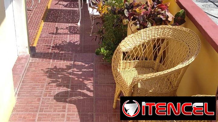 Vive Trinidad como un local: renta tu lugar ideal hoy.