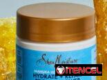 Productos capilares: accesorios, skala, tratamientos, aceite, serum para crecimiento