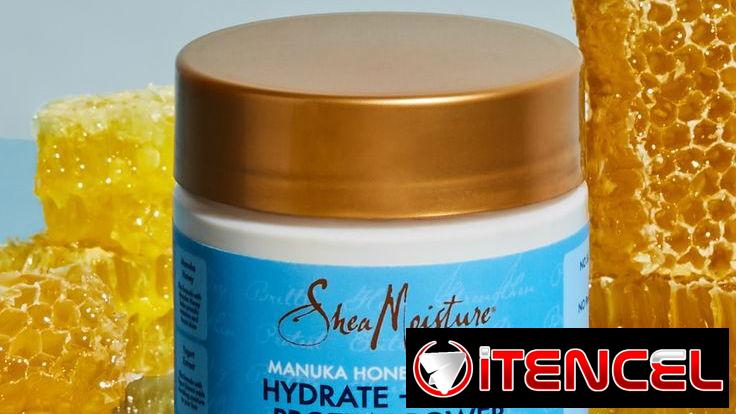 Productos capilares: accesorios, skala, tratamientos, aceite, serum para crecimiento