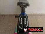 MIRA ESTO ( ME AJUSTÓ EN EL PRECIO) BICICLETA ELECTRICA NUEVA 850 USD