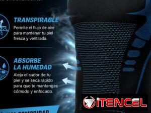 f79cb1e17ff0fa4cfa57ecc9f866a6bb22b4cf4cda9903aec5e55b697b4f83f5