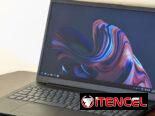 Laptop Lenovo