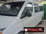 Renta CARS ESA