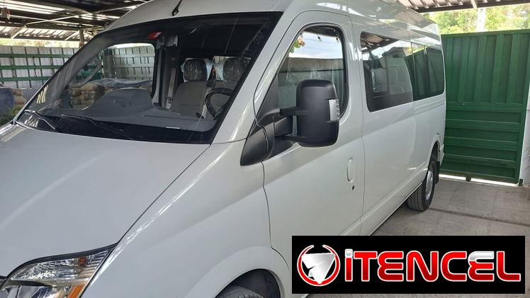 Renta CARS ESA