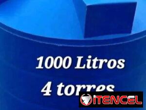 f7a2e8264d56d18a115512d5f6c5a892e2103e5d0db27d5294928ab1a7695d5f