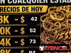 f7a487ed160abcdd54437cc5df922f7b8b5aa76f17a51f460e63af4e995ddfcd