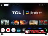 TV SAMSUNG QLED + HISENSE QLED + TCL QLED + 55” hasta 75″ + TRANSPORTE + QLED + GARANTIA + TV SAMSUNG QLED