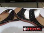 Sandalias de mujer