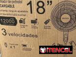Lavadoras automáticas y semiautomática