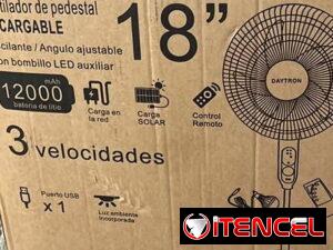 f7acd0640879afb198b1be9fb01ccbf61fdc98e16248dd11e01f0c7c7b757ff3