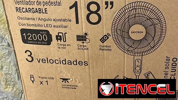 Lavadoras automáticas y semiautomática