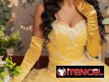 Quince, las mejores fotos