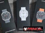 APPLE WATCH ULTRA 2 , WATCH ULTRA 3 , SERIES 10 , SAMSUNG WATCH ULTRA , WATCH 8 , WATCH 7 , WATCH 8 CLASICO  52830802