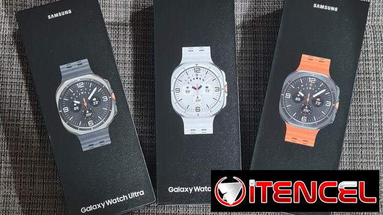 APPLE WATCH ULTRA 2 , WATCH ULTRA 3 , SERIES 10 , SAMSUNG WATCH ULTRA , WATCH 8 , WATCH 7 , WATCH 8 CLASICO  52830802
