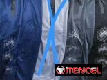 Shores de hombre. Diferentes tallas, modelos y precios