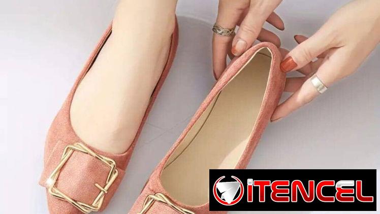 Valerinas fuertes #40 12usd