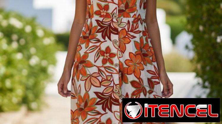VESTIDOS CORTOS DE MUJER TRAÍDOS DE EUROPA TALLA M/L y XL/XXL tenemos tallas grandes