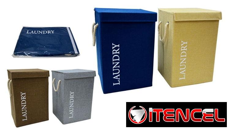 canasta para ropa sucia (th)