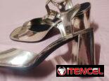 Zapatos  de vestir