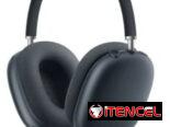 Audífonos P29 cascos auriculares