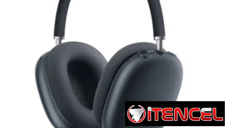 Audífonos P29 cascos auriculares