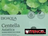 Lo mejor de skincare al mejor precio y la mejor calidad