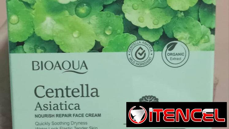 Lo mejor de skincare al mejor precio y la mejor calidad
