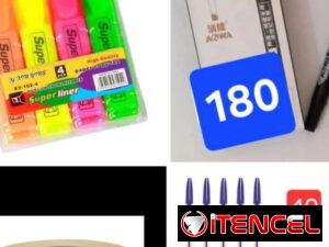 f7b7ea2876e23416f77eb6297bacc4610f52124a8c7154d543cc3fba8d1b5c93