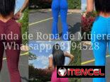 Leggins Originales Traídos 🇺🇲 😍 Levanta Glúteos tallas XS. S y S/M