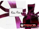 Perfumes Calvin Klein de hombre y mujer