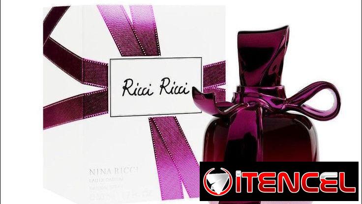 Perfumes Calvin Klein de hombre y mujer