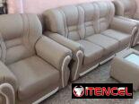 Muebles
