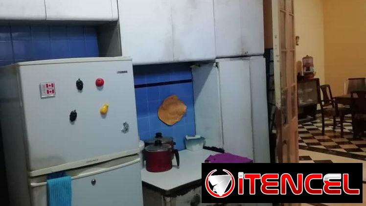 Venta de Biplanta en Santa catalina
