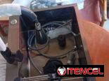Fregaderos de acero inoxidable y inteligente