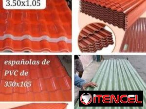 f7bdd8285d012f8a702890b0ab589d92597965aa94799005481bc2c6222e31f8