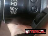 📷Cámara  Canon 150 usd