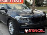 VENTA AUTOS DIFERENTES MODELOS