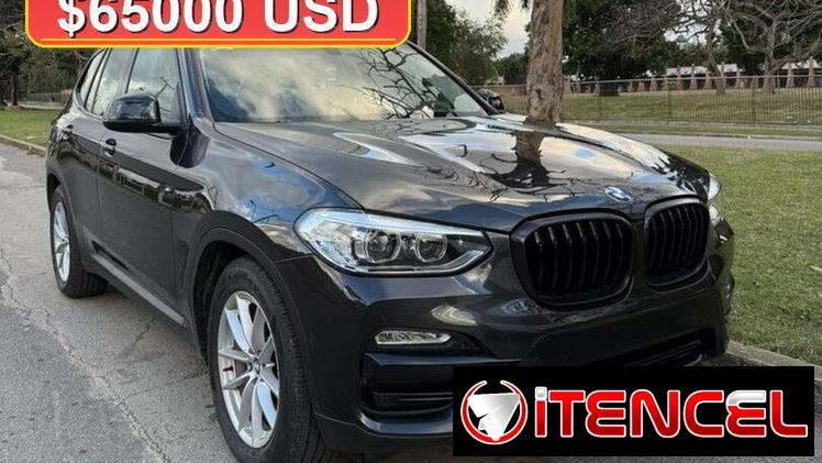VENTA AUTOS DIFERENTES MODELOS