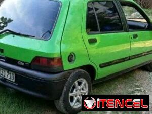 f7c3b380515d20d4398c0fb83b12dc970201b506169690ec6bc111aaccaf15d6