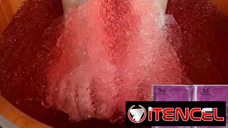 Productos para pedicura SPA✌️✌️✌️✌️